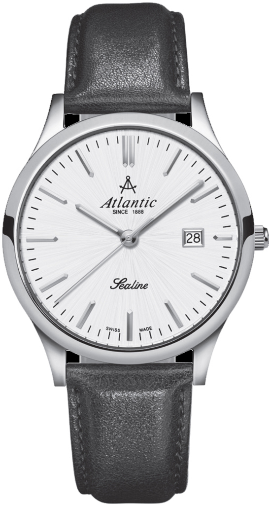 

Atlantic Sealine 62341.41.21