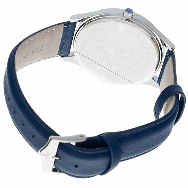 Atlantic Sealine 62341.41.51 Atlantic Sealine 62341.41.51