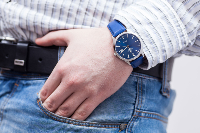 Atlantic Sealine 62341.41.51 Atlantic Sealine 62341.41.51