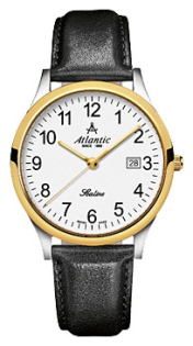 Atlantic Sealine 62341.43.13