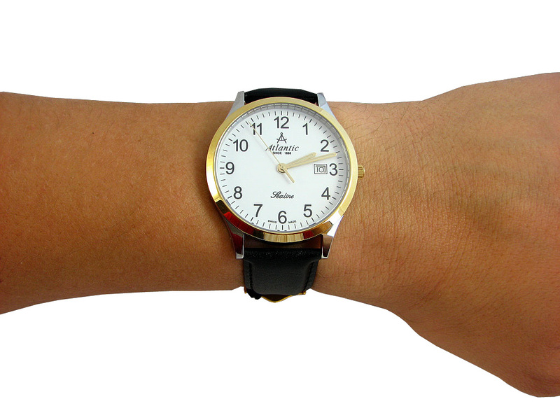 Atlantic Sealine 62341.43.13 Atlantic Sealine 62341.43.13