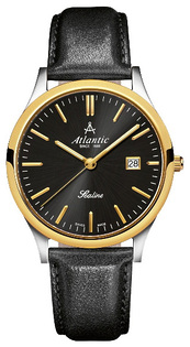 Atlantic Sealine 62341.43.61