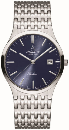 Atlantic Sealine  62347.41.51
