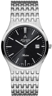 Atlantic Sealine  62347.41.61