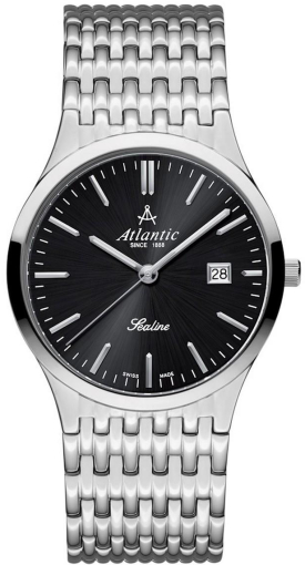 Atlantic Sealine  62347.41.61