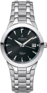 Atlantic Seahunter 63356.41.61