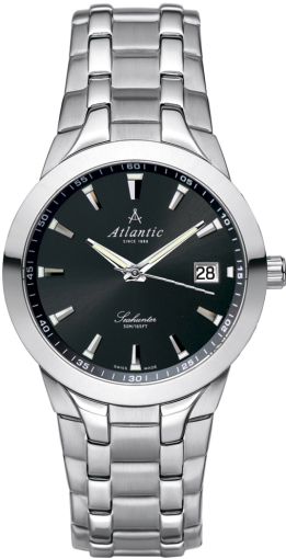 Atlantic Seahunter 63356.41.61