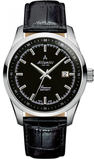 Atlantic Seamove  65351.41.61