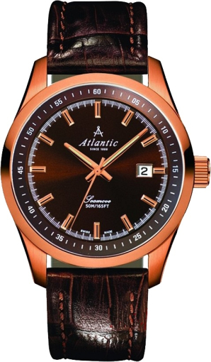 Atlantic Seamove  65351.44.81
