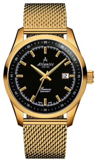 Atlantic Seamove 65356.45.61 