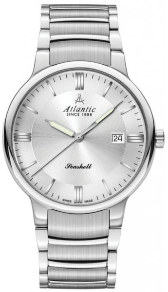 Atlantic Seashell 66355.41.21 Atlantic Seashell 66355.41.21