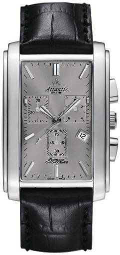 Atlantic Seemoon 67440.41.41 