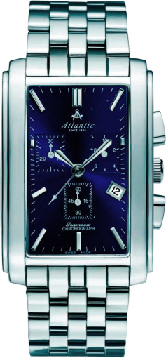 Atlantic Seemoon 67445.41.51 