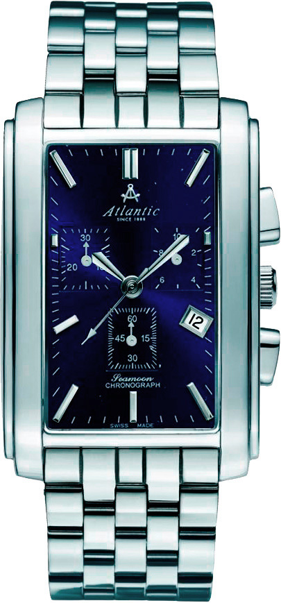 

Atlantic Seemoon 67445.41.51