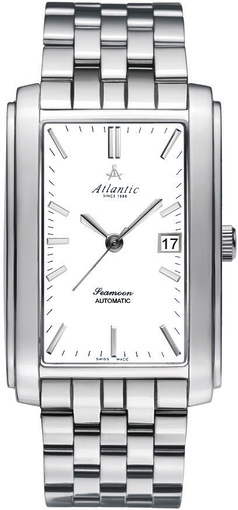 Atlantic Seemoon 67745.41.21 