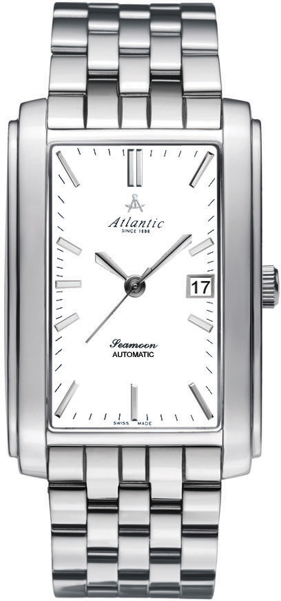 

Atlantic Seemoon 67745.41.21