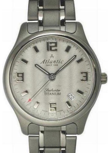 Atlantic Seahunter 70355.11.45