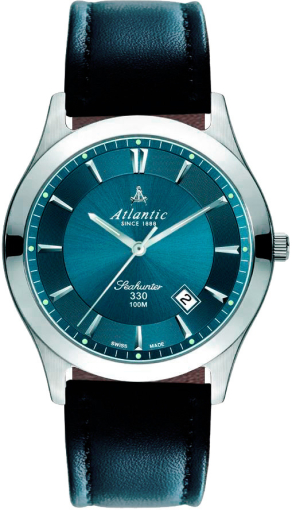 Atlantic Seahunter 71360.41.41