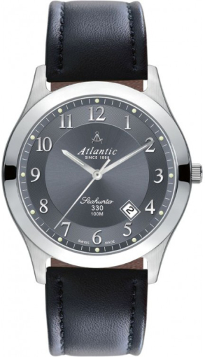 Atlantic Seahunter 71360.41.43