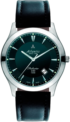 Atlantic Seahunter 71360.41.61