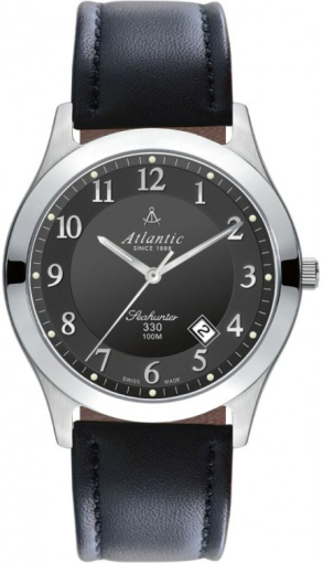 Atlantic Seahunter 71360.41.63