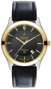 Atlantic Seahunter 71360.43.61G