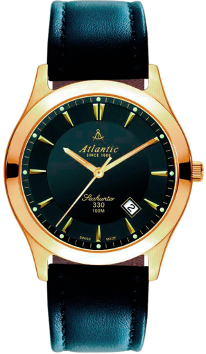 Atlantic Seahunter 71360.45.61