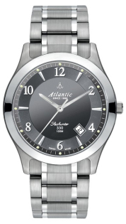 Atlantic Seahunter 100 71365.11.45 