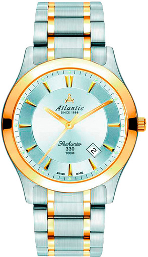 Atlantic Seahunter 71365.43.21R 