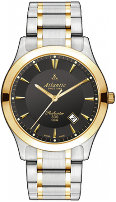 Atlantic Seahunter 71365.43.61G 