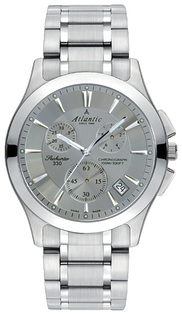 Atlantic Seahunter 71465.41.41 