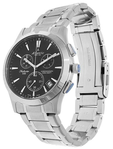 Atlantic Seahunter 71465.41.61 