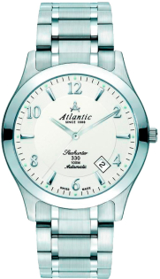 Atlantic Seahunter 71765.41.25 