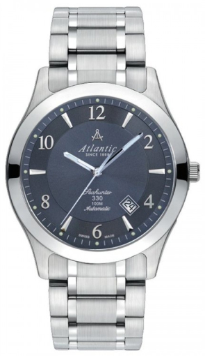 Atlantic Seahunter 71765.41.45