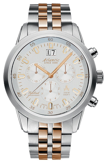 

Atlantic Seacloud 73465.43.21R