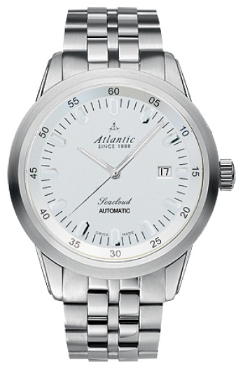 

Atlantic Seacloud 73765.41.21