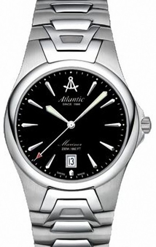 Atlantic Mariner 80775.41.61
