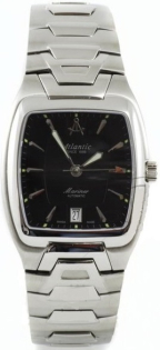 Atlantic Mariner  81756.41.61