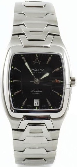 Atlantic Mariner  81756.41.61 Atlantic Mariner  81756.41.61