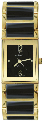 Atlantic Searamic 92045.57.65