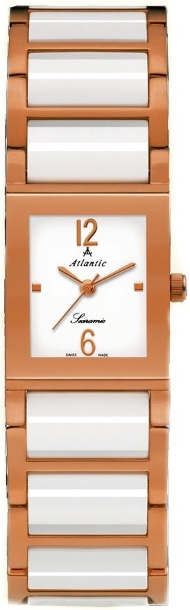 

Atlantic Searamic 92045.59.15