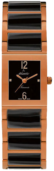 

Atlantic Searamic 92045.61.65