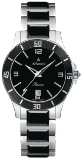 Atlantic Siaramic 92345.53.65 