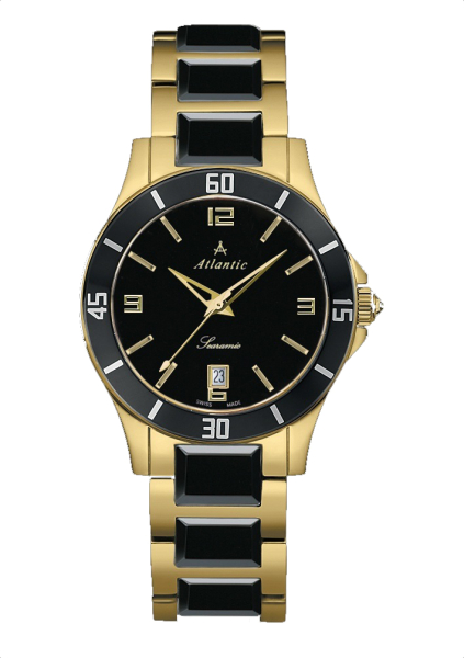 Atlantic Siaramic 92345.57.65 Atlantic Siaramic 92345.57.65