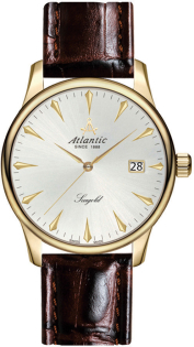 Atlantic Seagold 95743.65.21