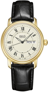 Auguste Reymond Elegance AR423610.068