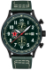 AVI-8 Hawker Hurricane AV-4011-RU01