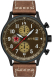 AVI-8 Hawker Hurricane AV-4011-RU02