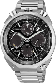 Citizen AV0080-88E