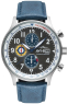 AVI-8 Hawker Hurricane AV-4011-0F